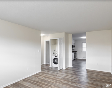 100 Norton Park Road - Photo Thumbnail 2