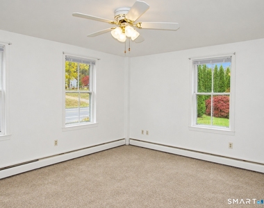 590 Main Street - Photo Thumbnail 3