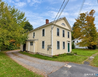 590 Main Street - Photo Thumbnail 13