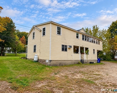 590 Main Street - Photo Thumbnail 12