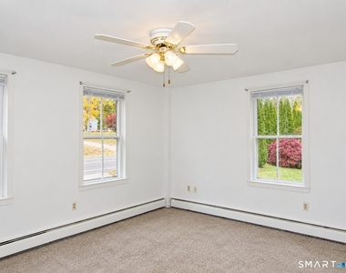 590 Main Street - Photo Thumbnail 6