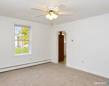 590 Main Street - Photo Thumbnail 7
