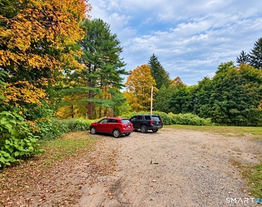 590 Main Street - Photo Thumbnail 17