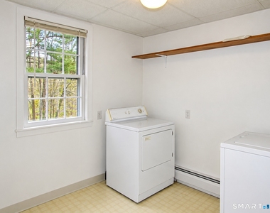 590 Main Street - Photo Thumbnail 11