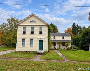 590 Main Street - Photo Thumbnail 14