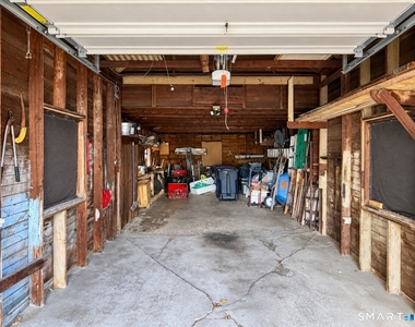 60 Roosevelt Avenue - Photo Thumbnail 21