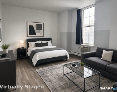 124 Court Street - Photo Thumbnail 1