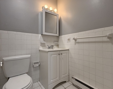 170 Canton Street - Photo Thumbnail 6