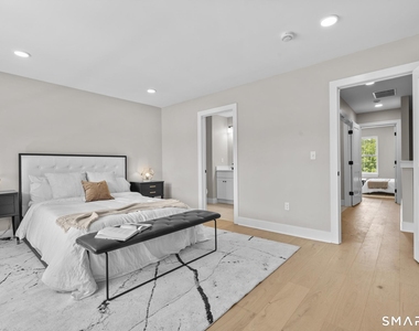 61 West Street - Photo Thumbnail 23