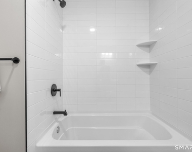61 West Street - Photo Thumbnail 35