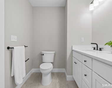61 West Street - Photo Thumbnail 26