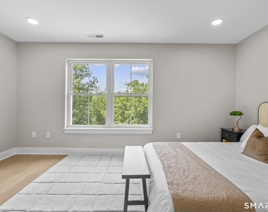 61 West Street - Photo Thumbnail 29