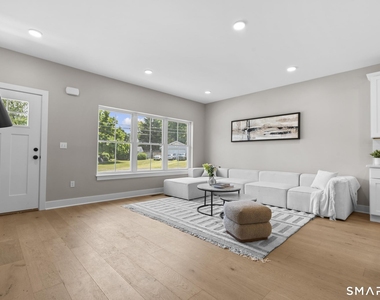 61 West Street - Photo Thumbnail 8