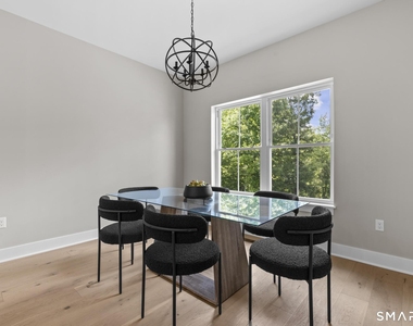 61 West Street - Photo Thumbnail 16
