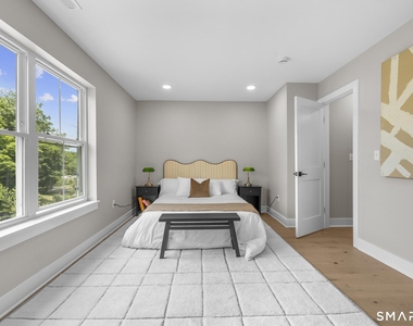 61 West Street - Photo Thumbnail 31