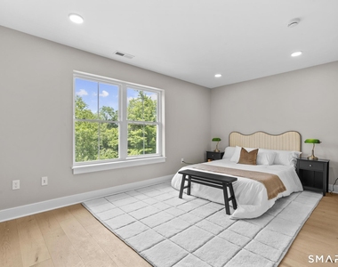 61 West Street - Photo Thumbnail 30
