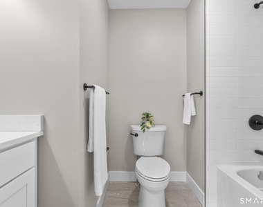 61 West Street - Photo Thumbnail 33