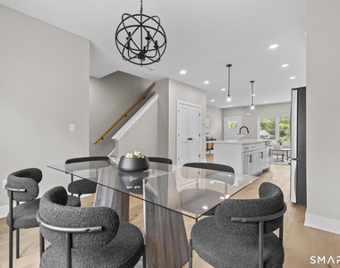 61 West Street - Photo Thumbnail 18