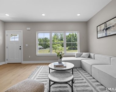 61 West Street - Photo Thumbnail 9