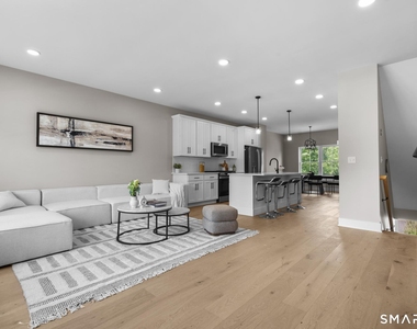 61 West Street - Photo Thumbnail 6