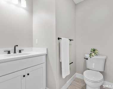 61 West Street - Photo Thumbnail 34