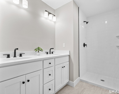 61 West Street - Photo Thumbnail 16