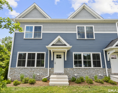 61 West Street - Photo Thumbnail 1