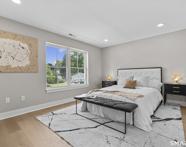 61 West Street - Photo Thumbnail 15