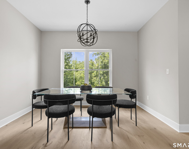 61 West Street - Photo Thumbnail 12