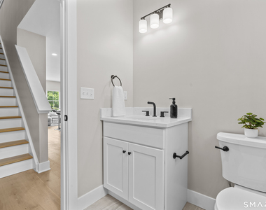 61 West Street - Photo Thumbnail 13