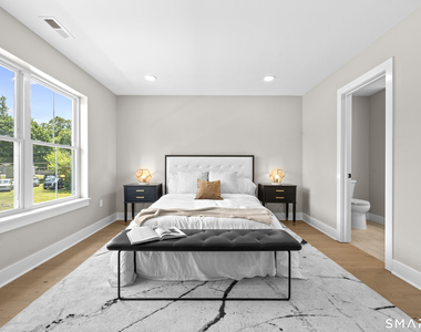 61 West Street - Photo Thumbnail 14
