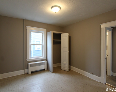 64 James Street - Photo Thumbnail 8