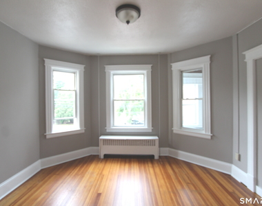 64 James Street - Photo Thumbnail 1