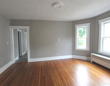 64 James Street - Photo Thumbnail 2