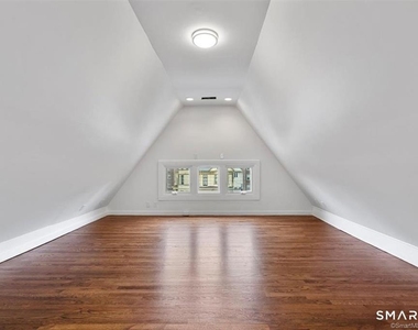 131 Dwight Street - Photo Thumbnail 19
