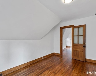 131 Dwight Street - Photo Thumbnail 18