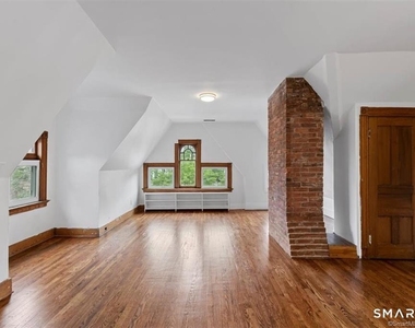 131 Dwight Street - Photo Thumbnail 15