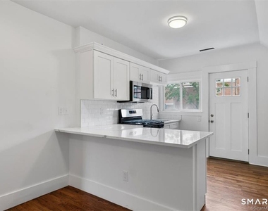 131 Dwight Street - Photo Thumbnail 1