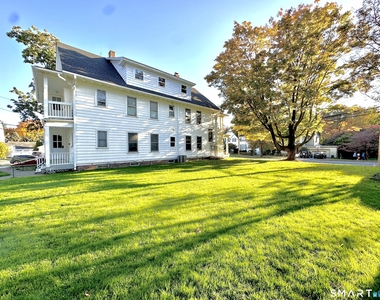 370 Stratfield Road - Photo Thumbnail 20