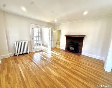 370 Stratfield Road - Photo Thumbnail 17