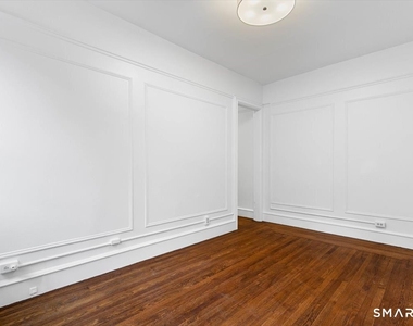 284 Orange Street - Photo Thumbnail 10