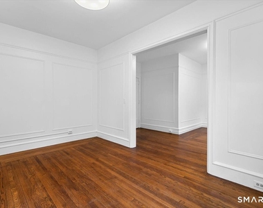 284 Orange Street - Photo Thumbnail 11