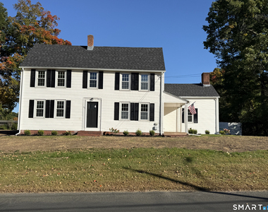 892 Main Street - Photo Thumbnail 14