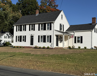 892 Main Street - Photo Thumbnail 17