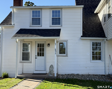 892 Main Street - Photo Thumbnail 13