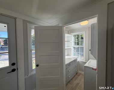 892 Main Street - Photo Thumbnail 3
