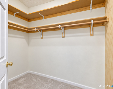 704 Mill Pond Drive - Photo Thumbnail 21