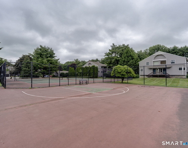 704 Mill Pond Drive - Photo Thumbnail 29