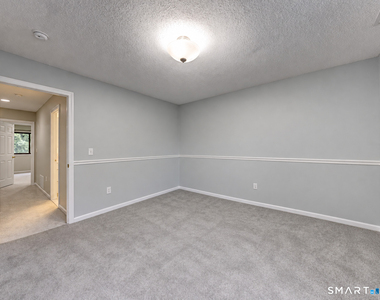 704 Mill Pond Drive - Photo Thumbnail 18