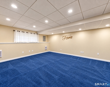704 Mill Pond Drive - Photo Thumbnail 24